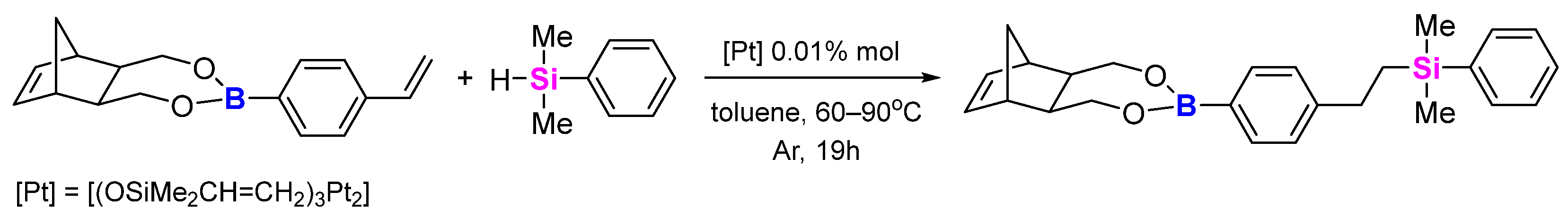 Catalysts 16 00045 sch013