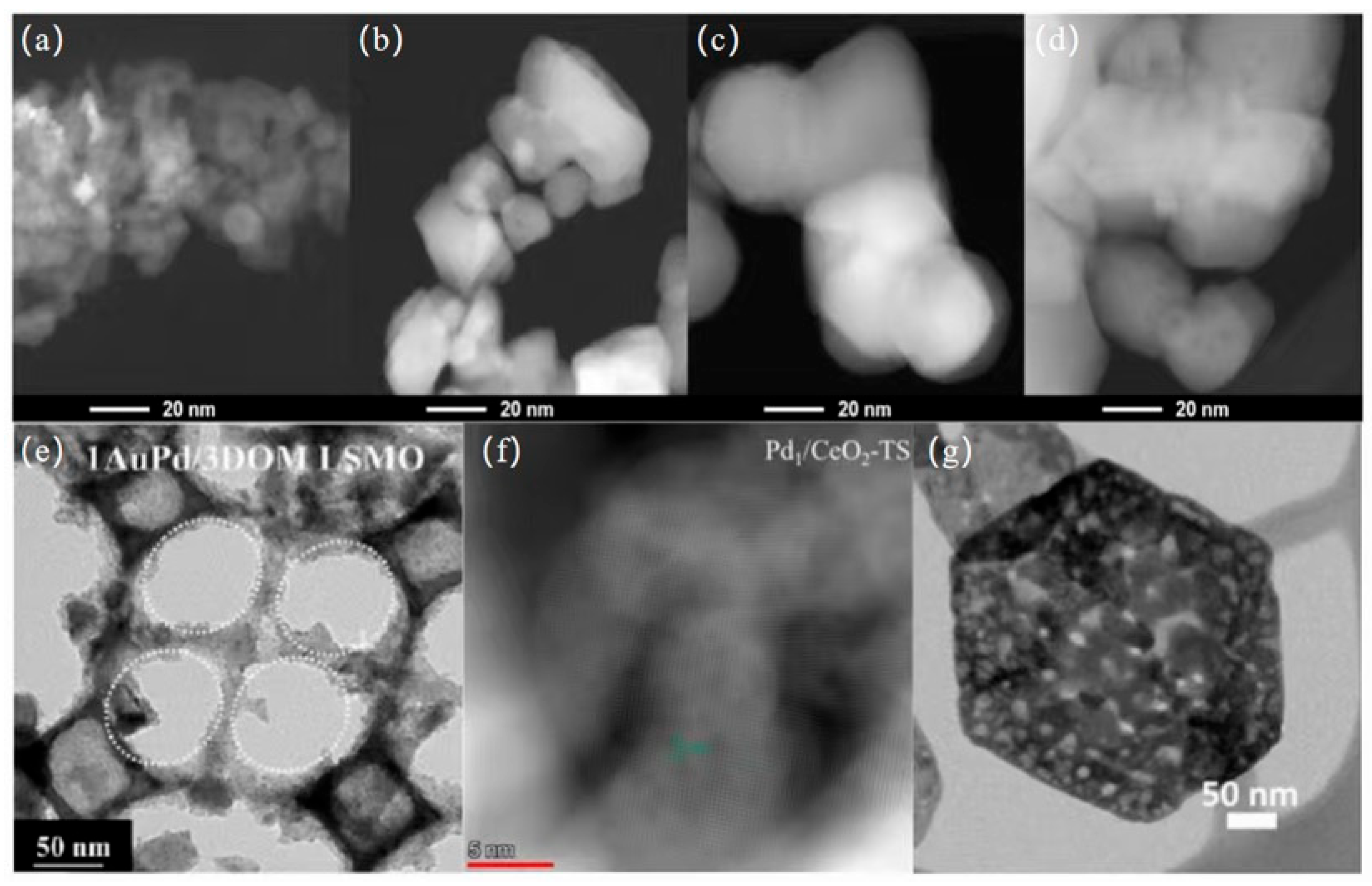 Catalysts 16 00056 g005 Catalysts 16 00056 g005