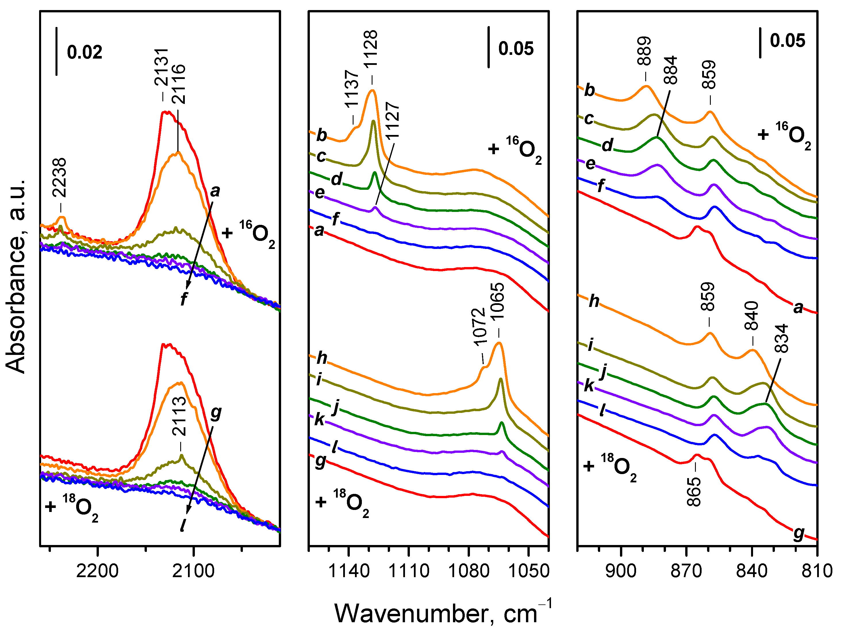 Catalysts 16 00057 g005