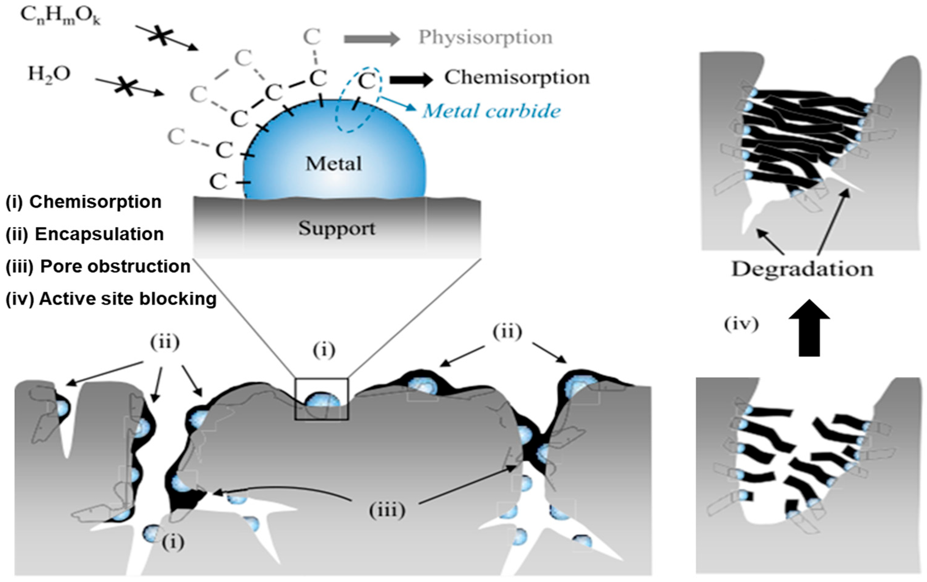 Catalysts 16 00059 g004 Catalysts 16 00059 g004