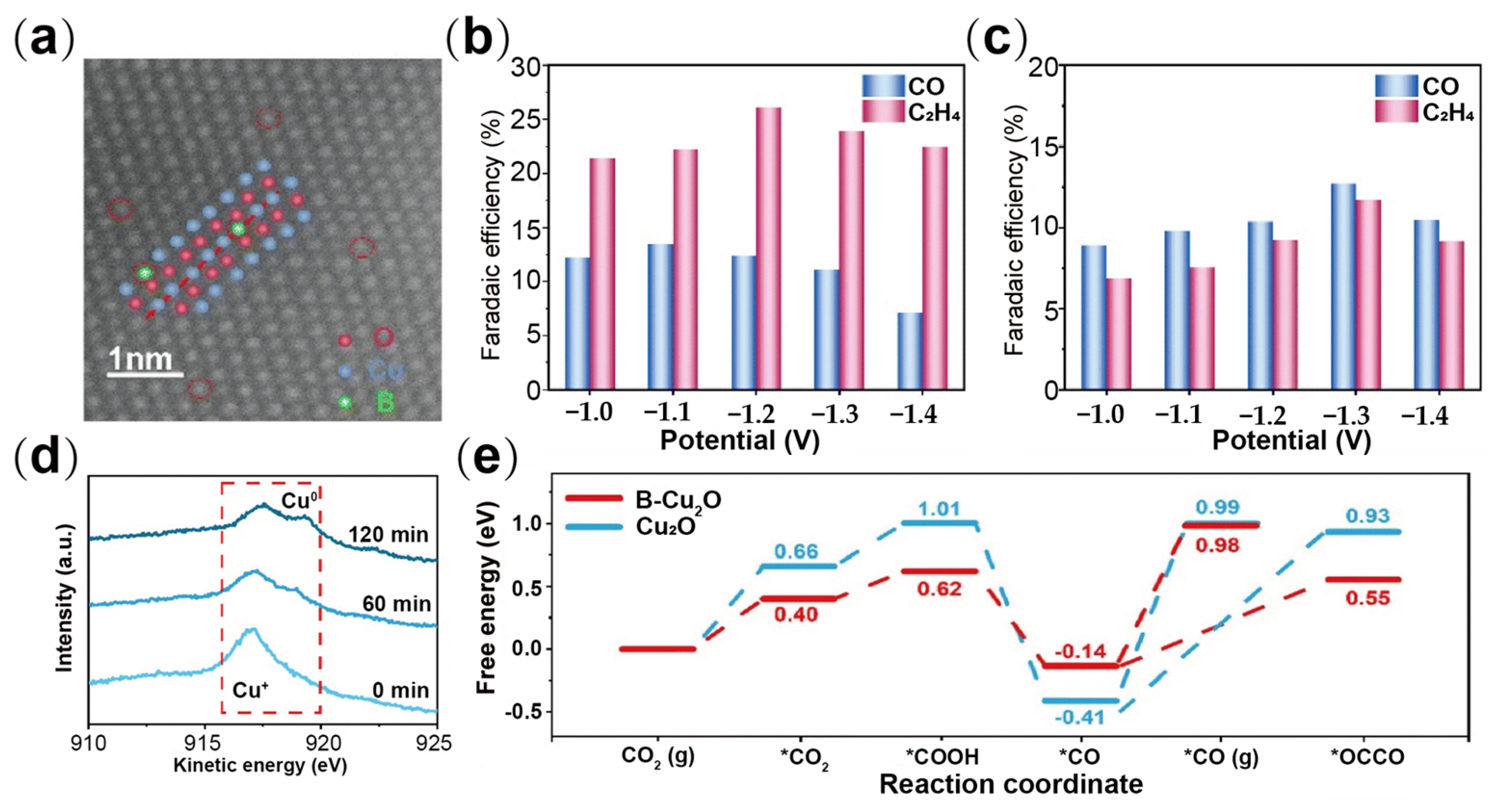 Catalysts 16 00061 g007 Catalysts 16 00061 g007