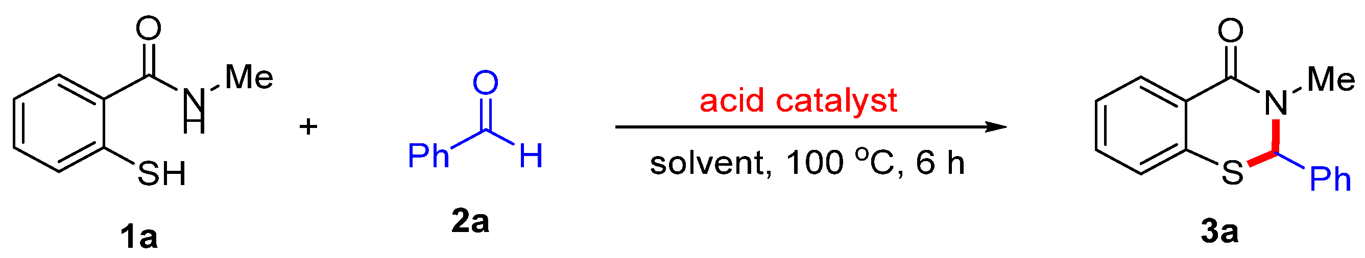 Catalysts 16 00068 sch002