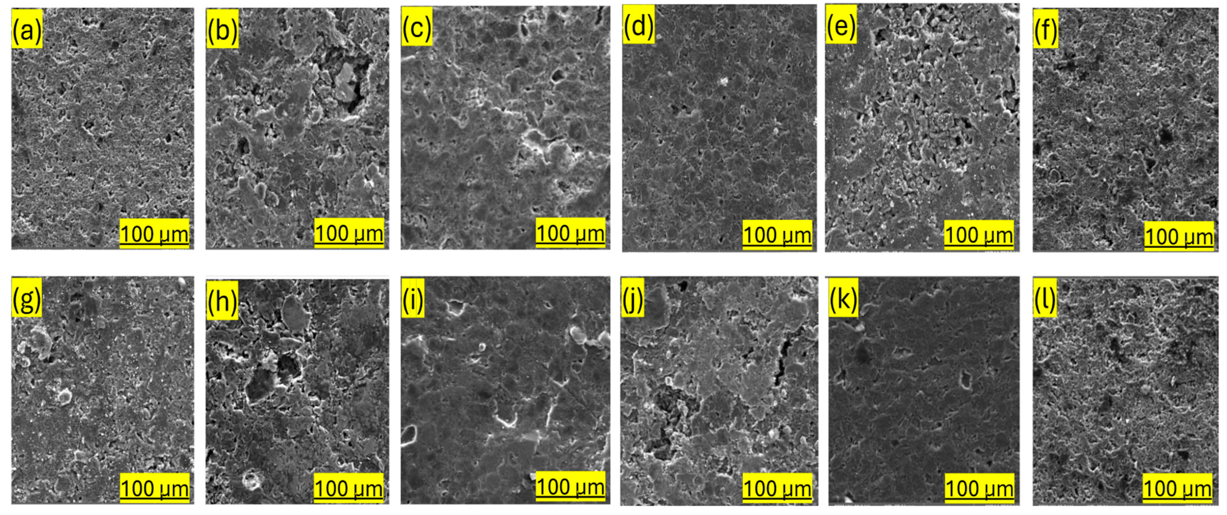 Catalysts 16 00074 g003