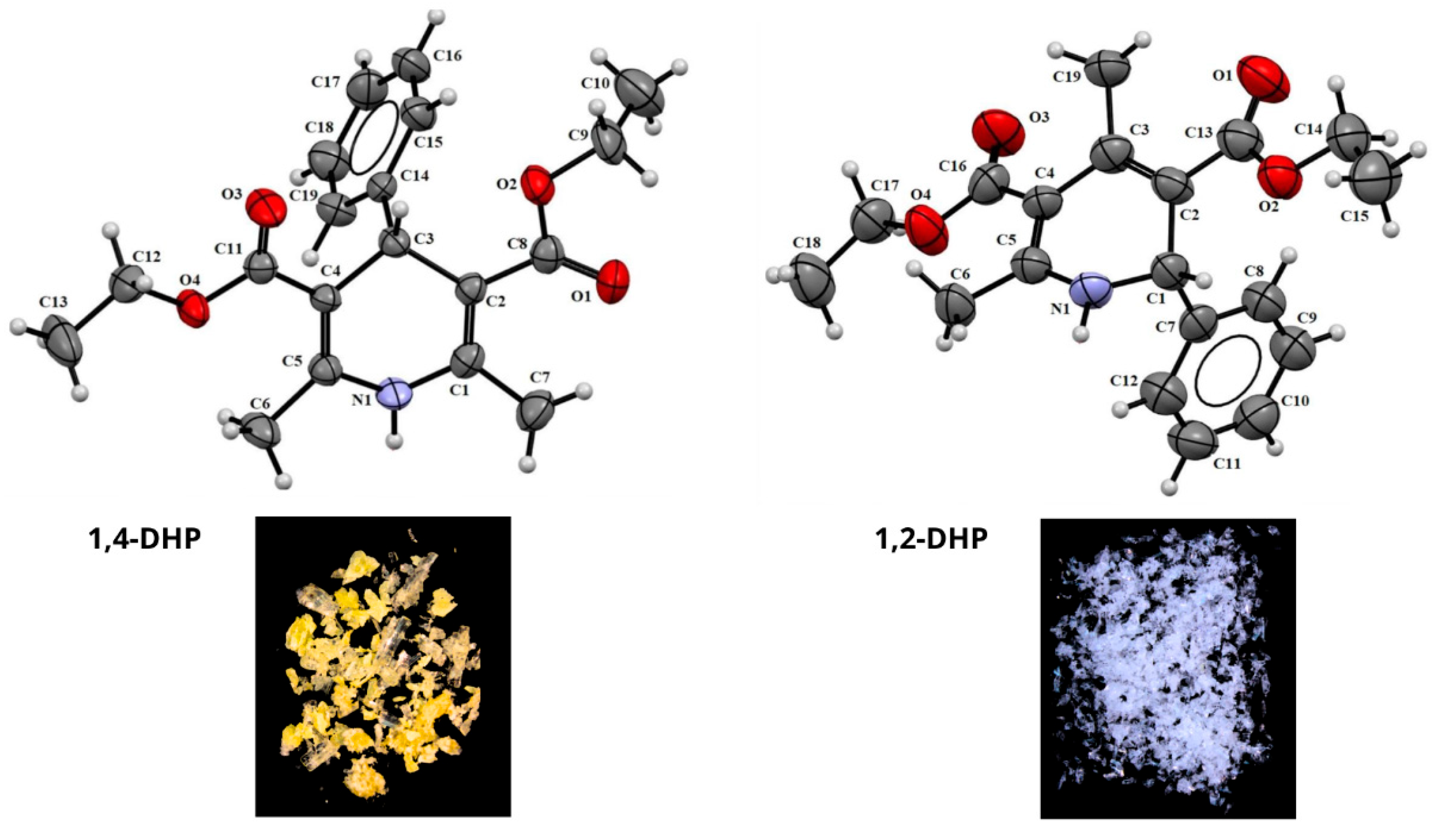 Catalysts 16 00096 g005