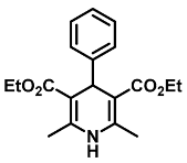 Catalysts 16 00096 i007