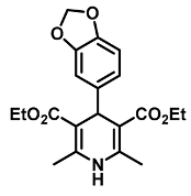 Catalysts 16 00096 i009
