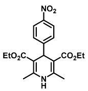 Catalysts 16 00096 i010