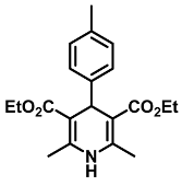 Catalysts 16 00096 i011