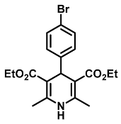 Catalysts 16 00096 i014