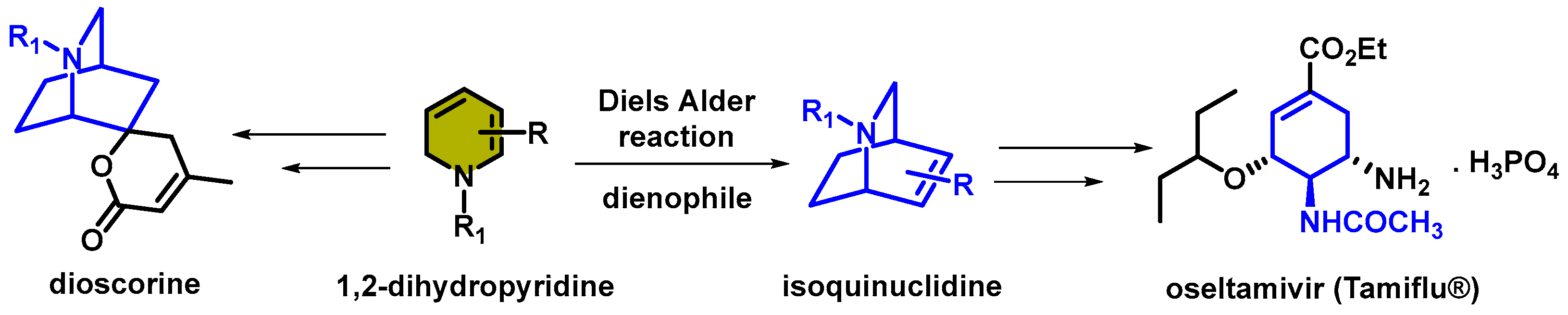 Catalysts 16 00096 sch001