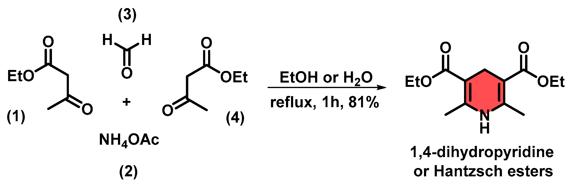 Catalysts 16 00096 sch002