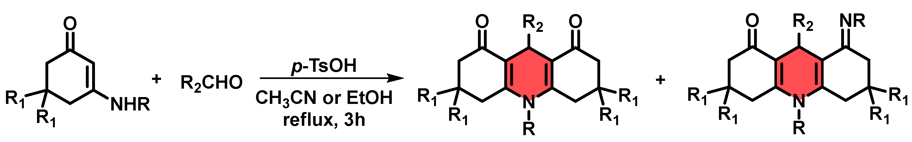 Catalysts 16 00096 sch004