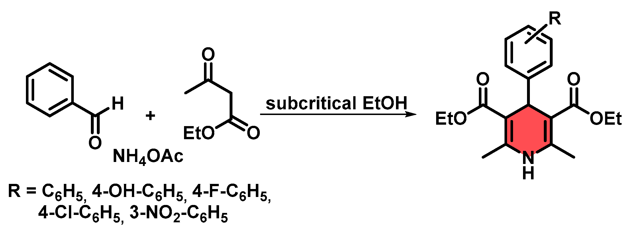 Catalysts 16 00096 sch008