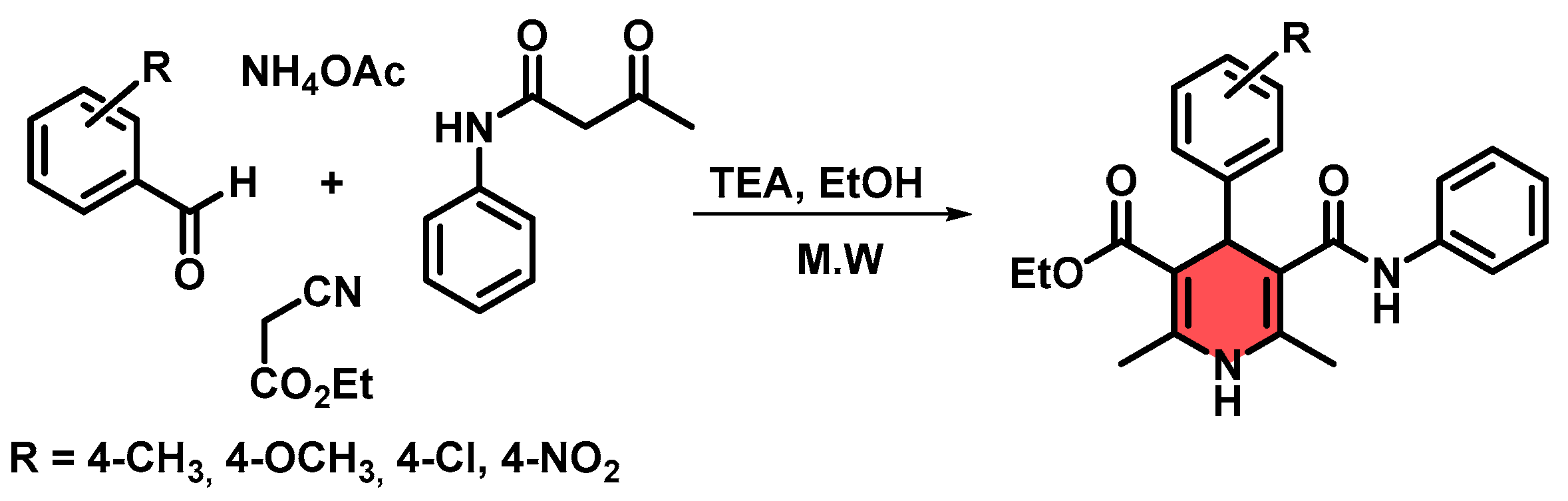 Catalysts 16 00096 sch009