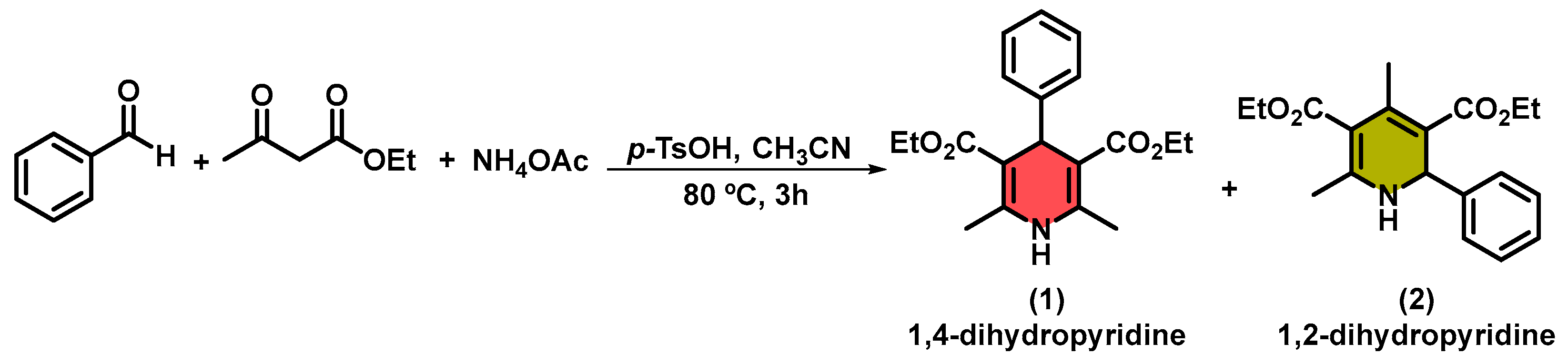 Catalysts 16 00096 sch010