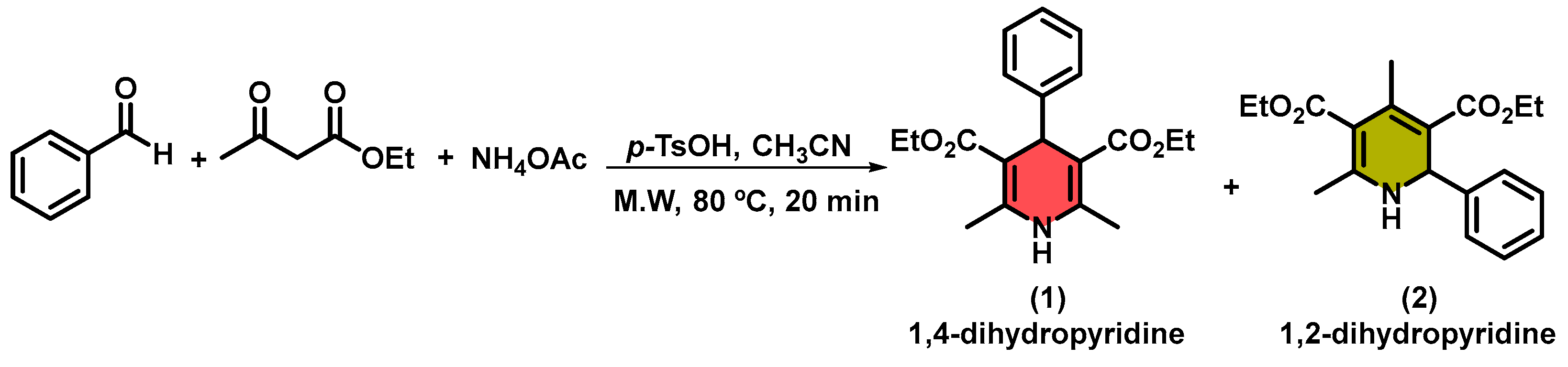 Catalysts 16 00096 sch012