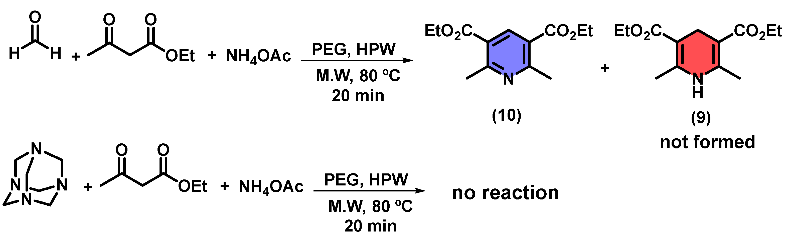 Catalysts 16 00096 sch014