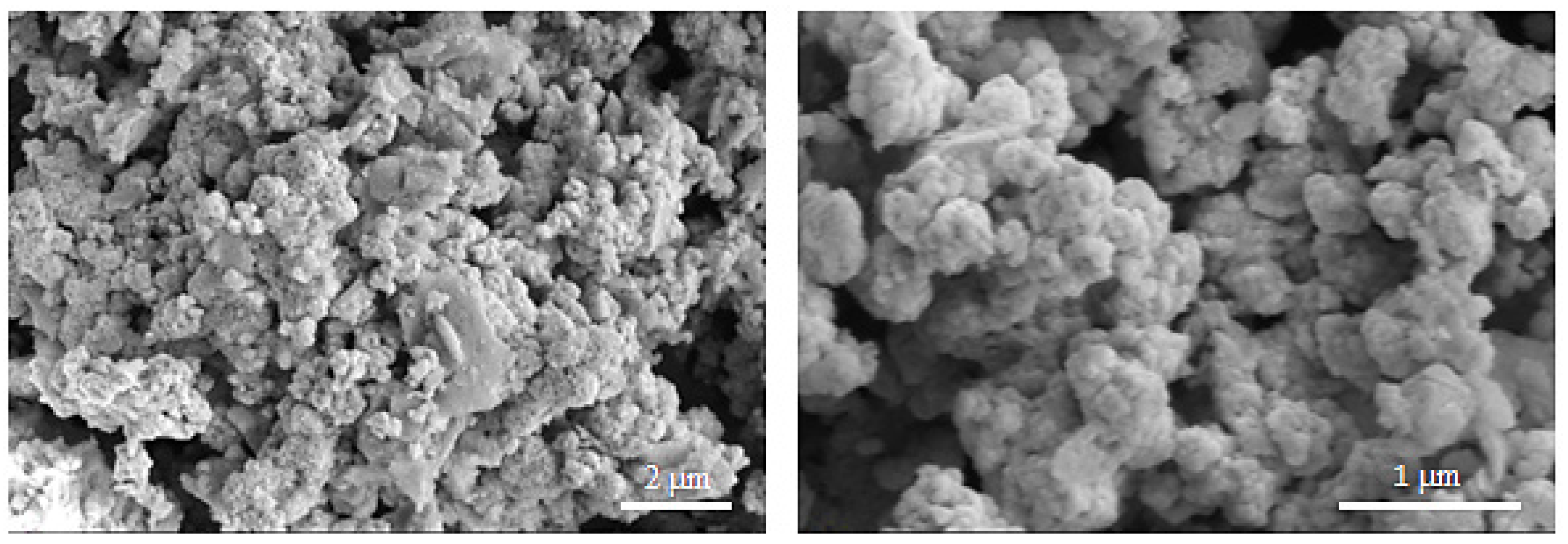 Catalysts 16 00099 g005