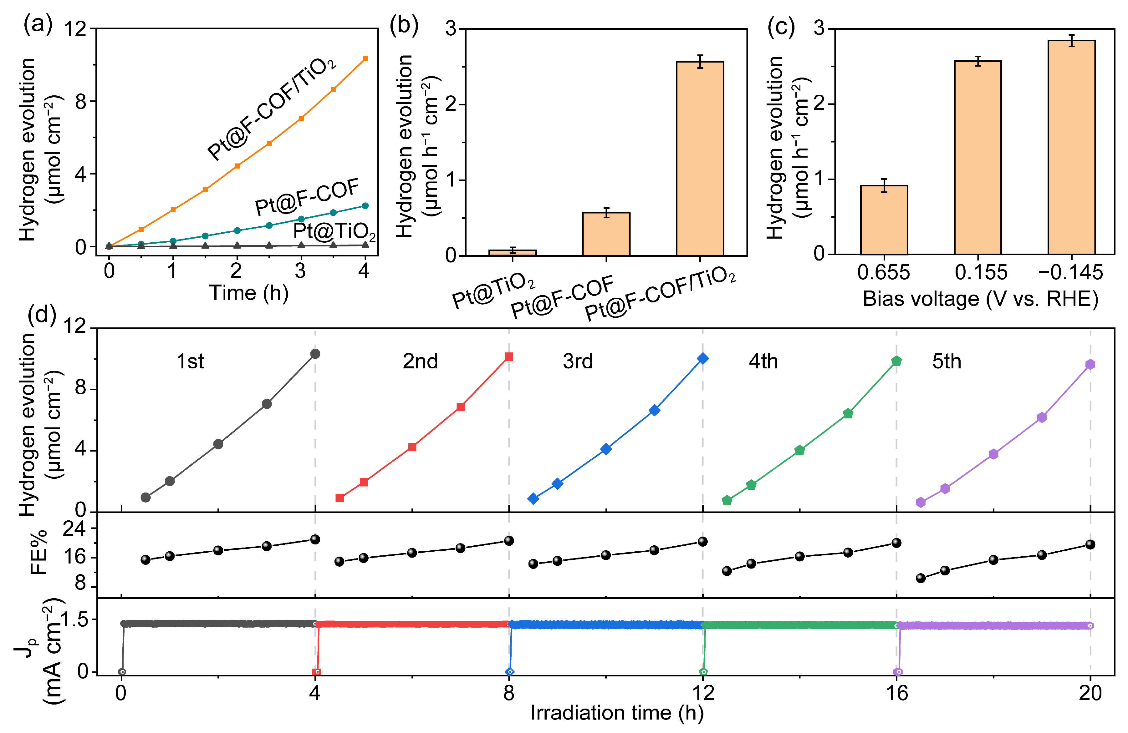 Catalysts 16 00108 g004
