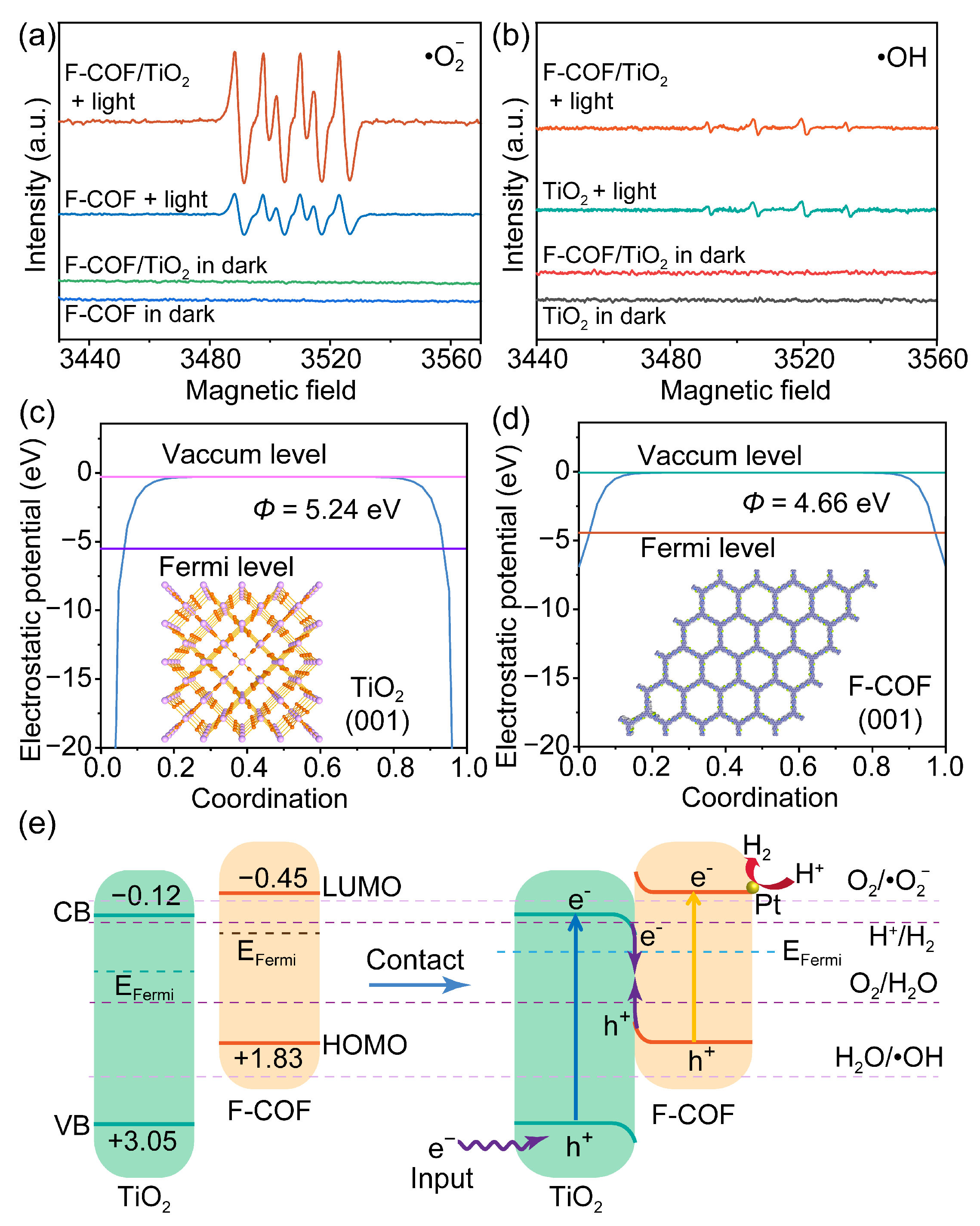 Catalysts 16 00108 g005
