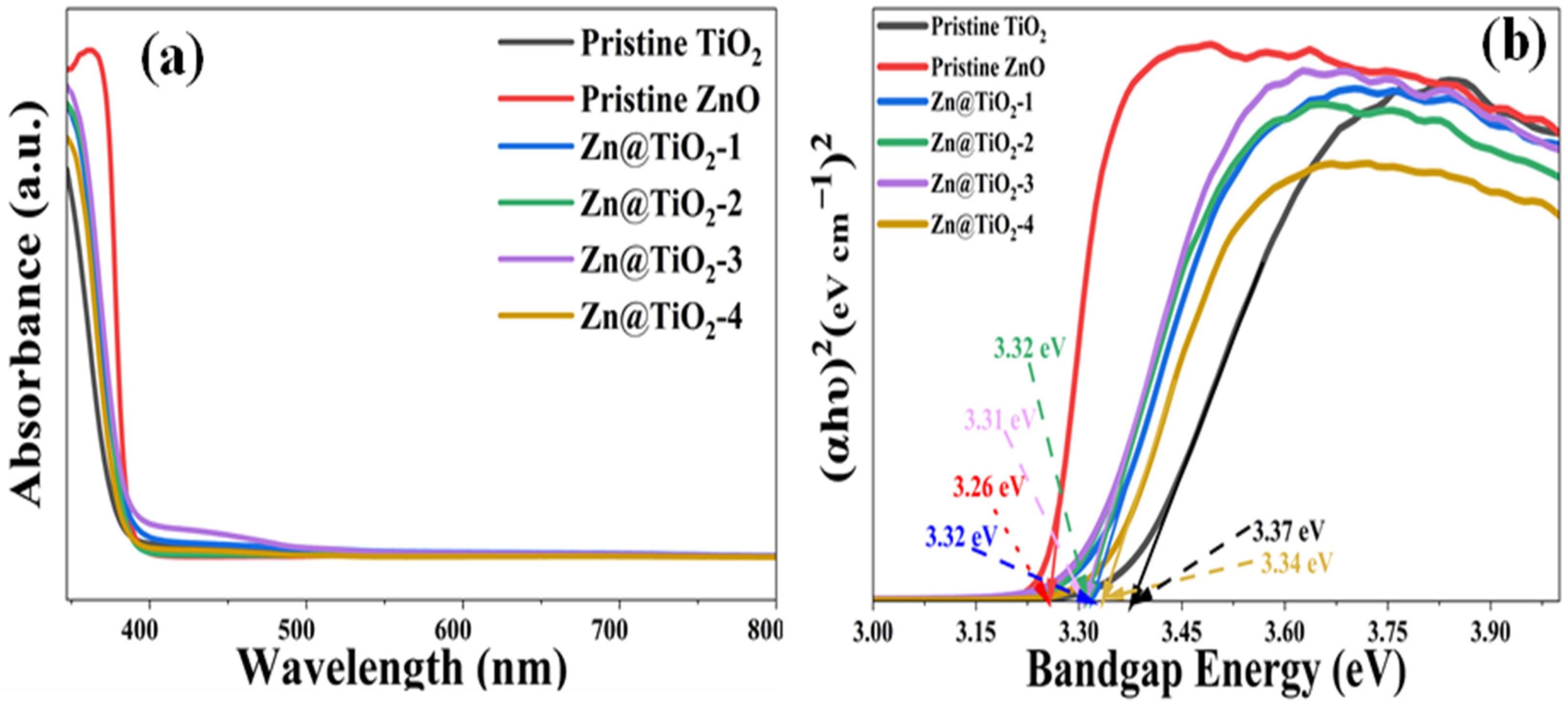 Catalysts 16 00109 g005 Catalysts 16 00109 g005