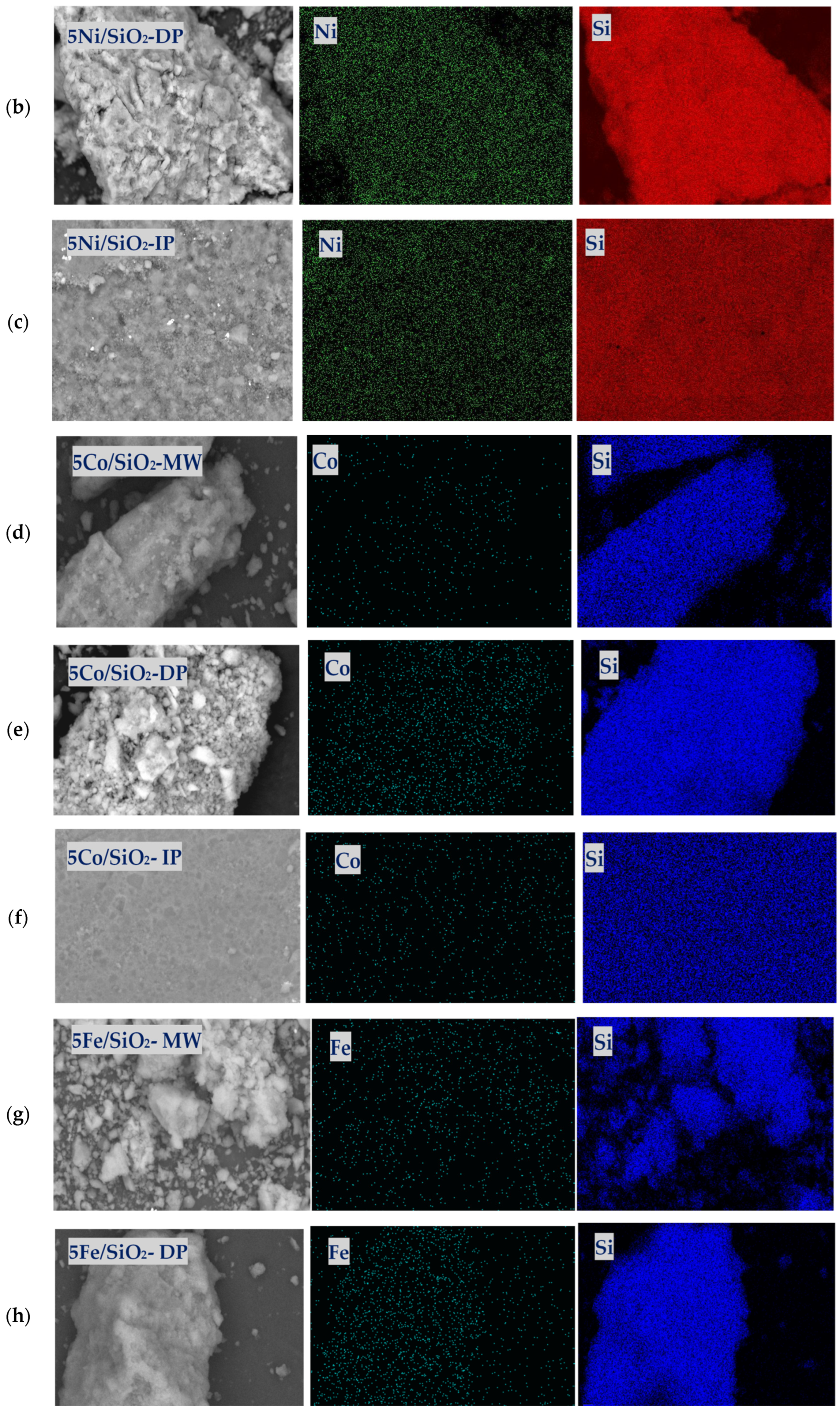 Catalysts 16 00111 g006b Catalysts 16 00111 g006b
