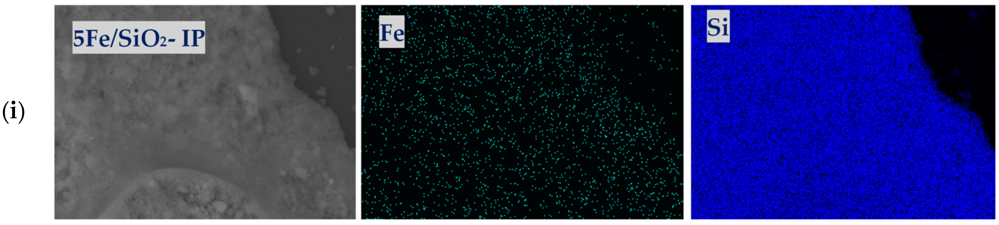 Catalysts 16 00111 g006c Catalysts 16 00111 g006c