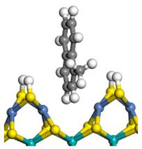 Catalysts 16 00122 i014