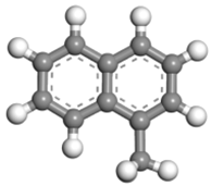 Catalysts 16 00122 i045
