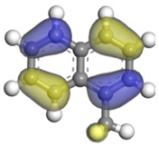 Catalysts 16 00122 i048