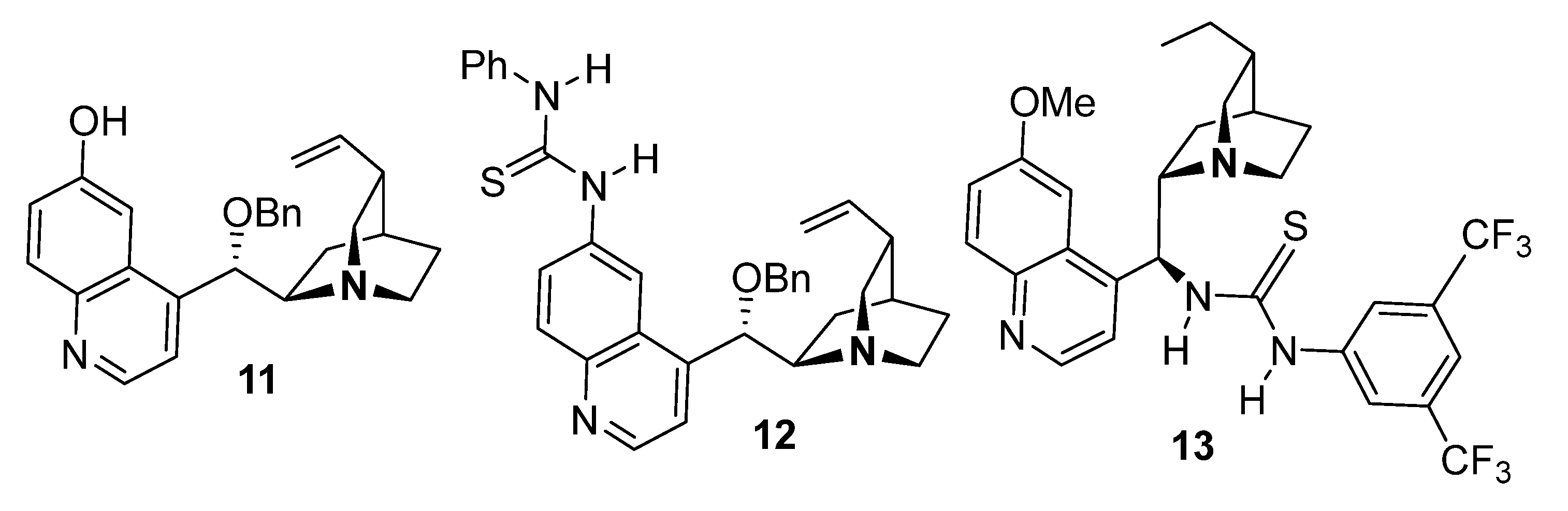 Catalysts 16 00131 g010