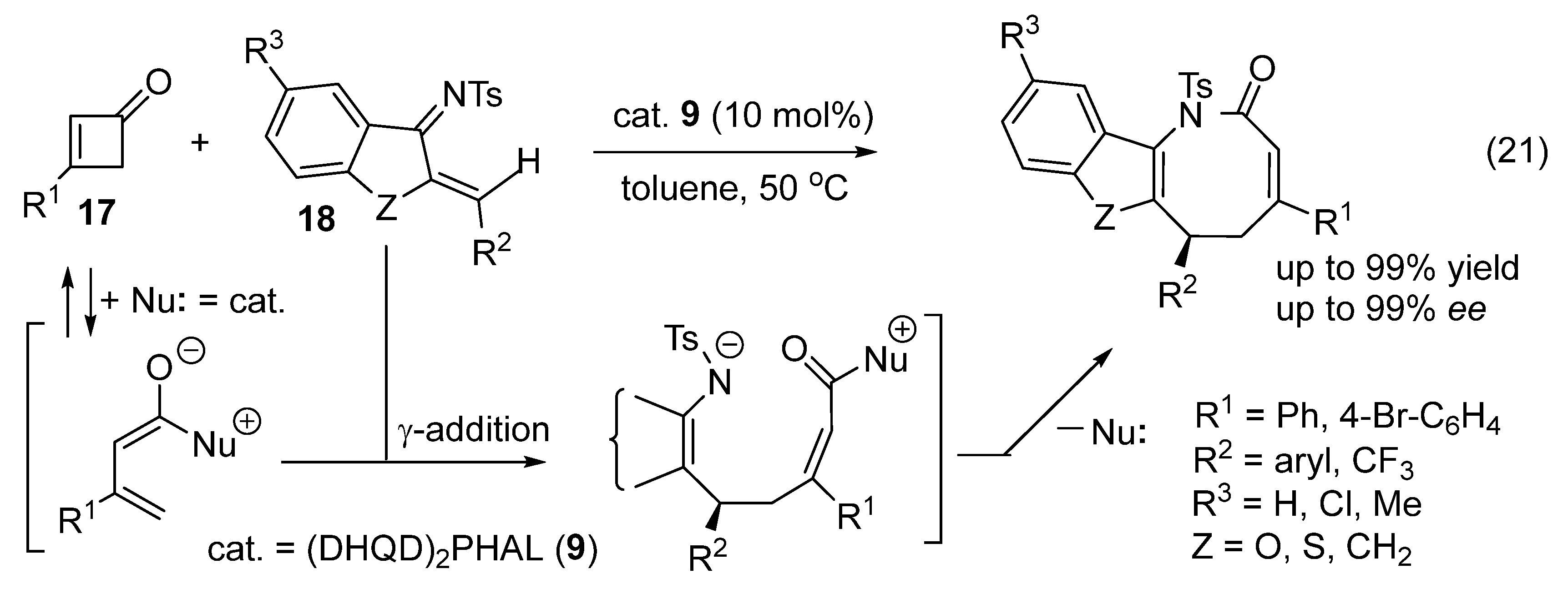 Catalysts 16 00131 g013