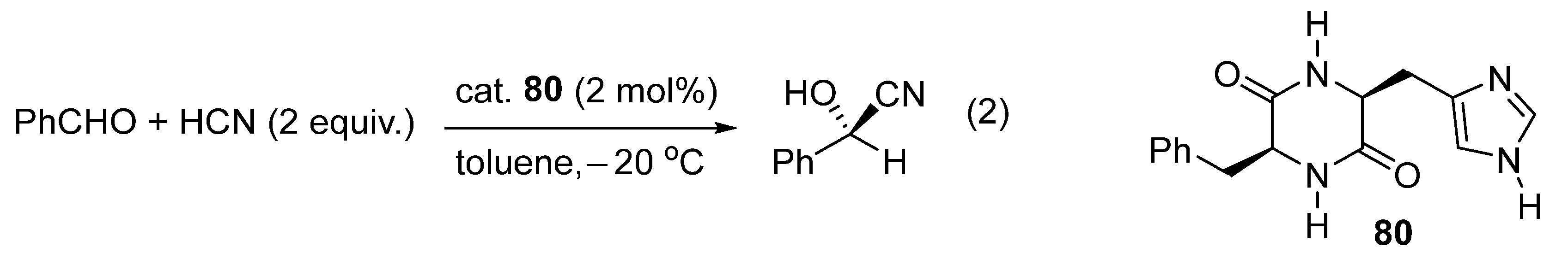 Catalysts 16 00131 g038