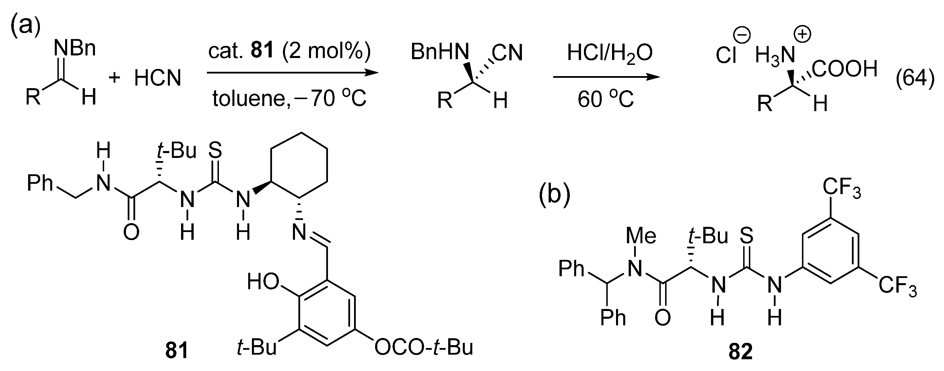 Catalysts 16 00131 g039