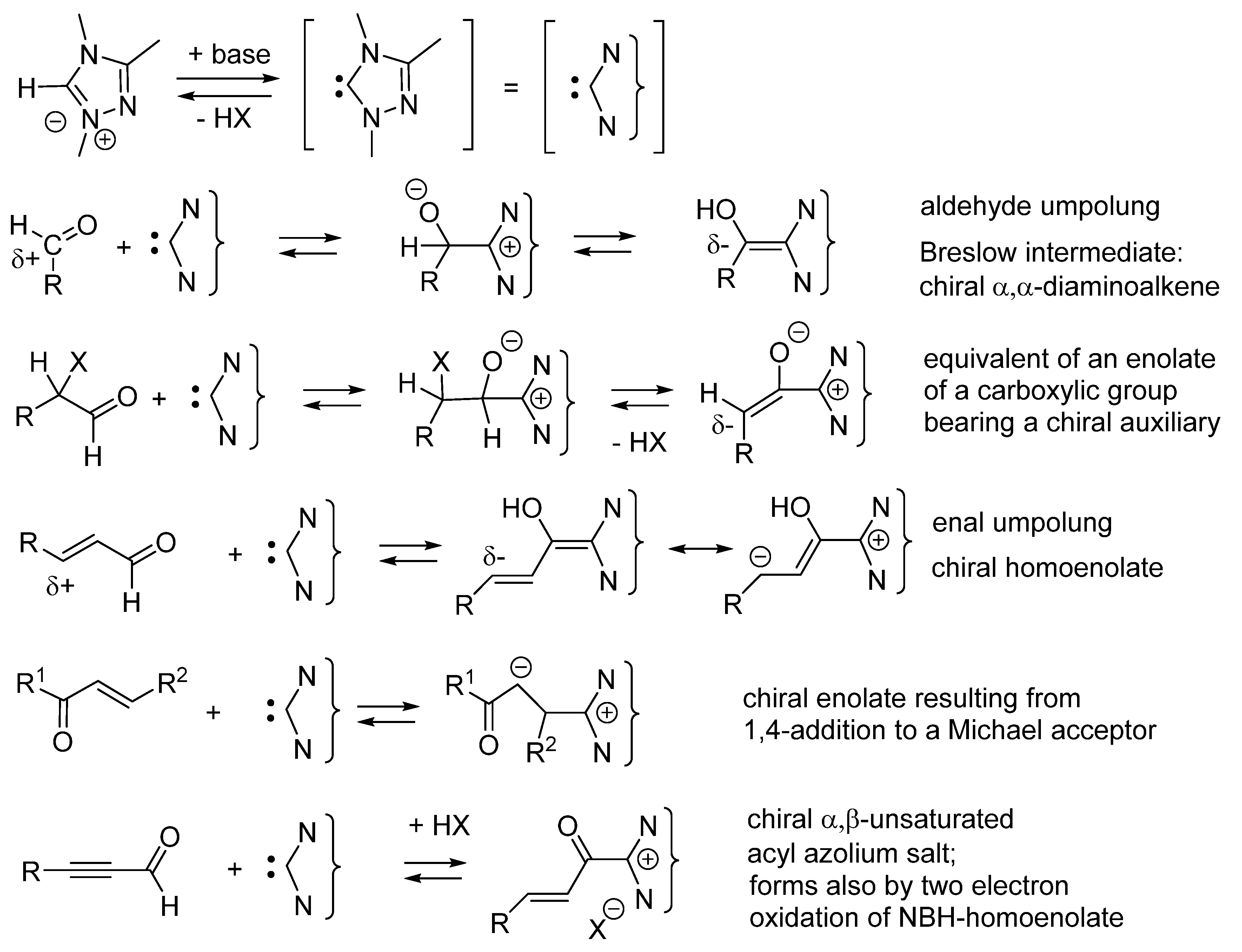 Catalysts 16 00131 g058