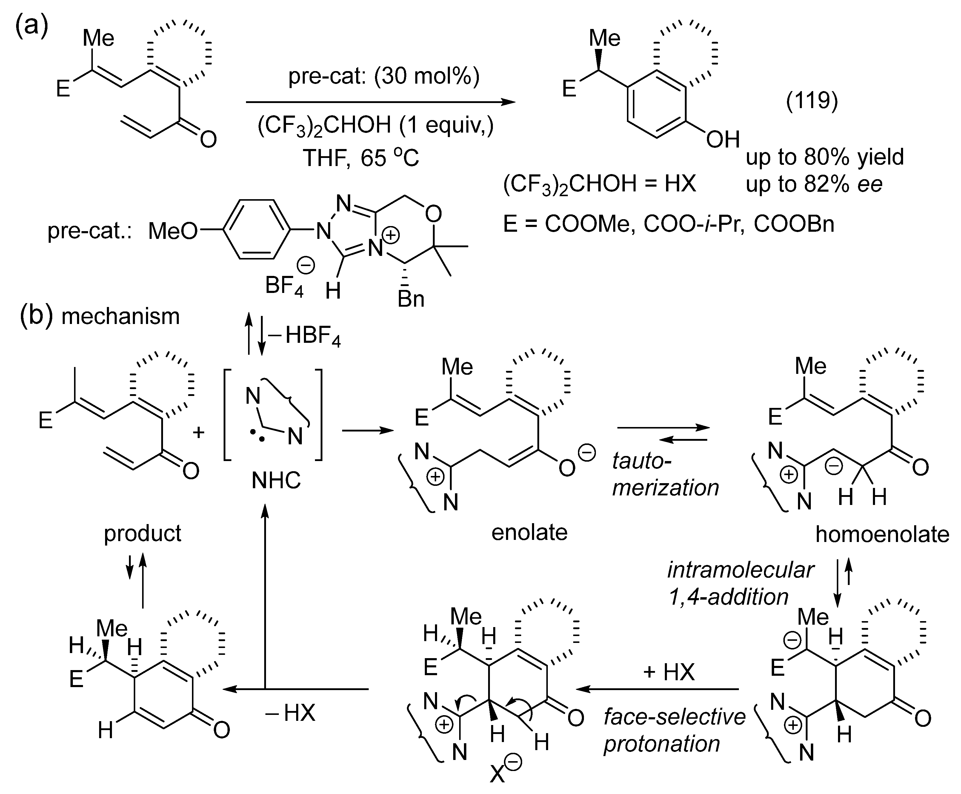 Catalysts 16 00131 g067