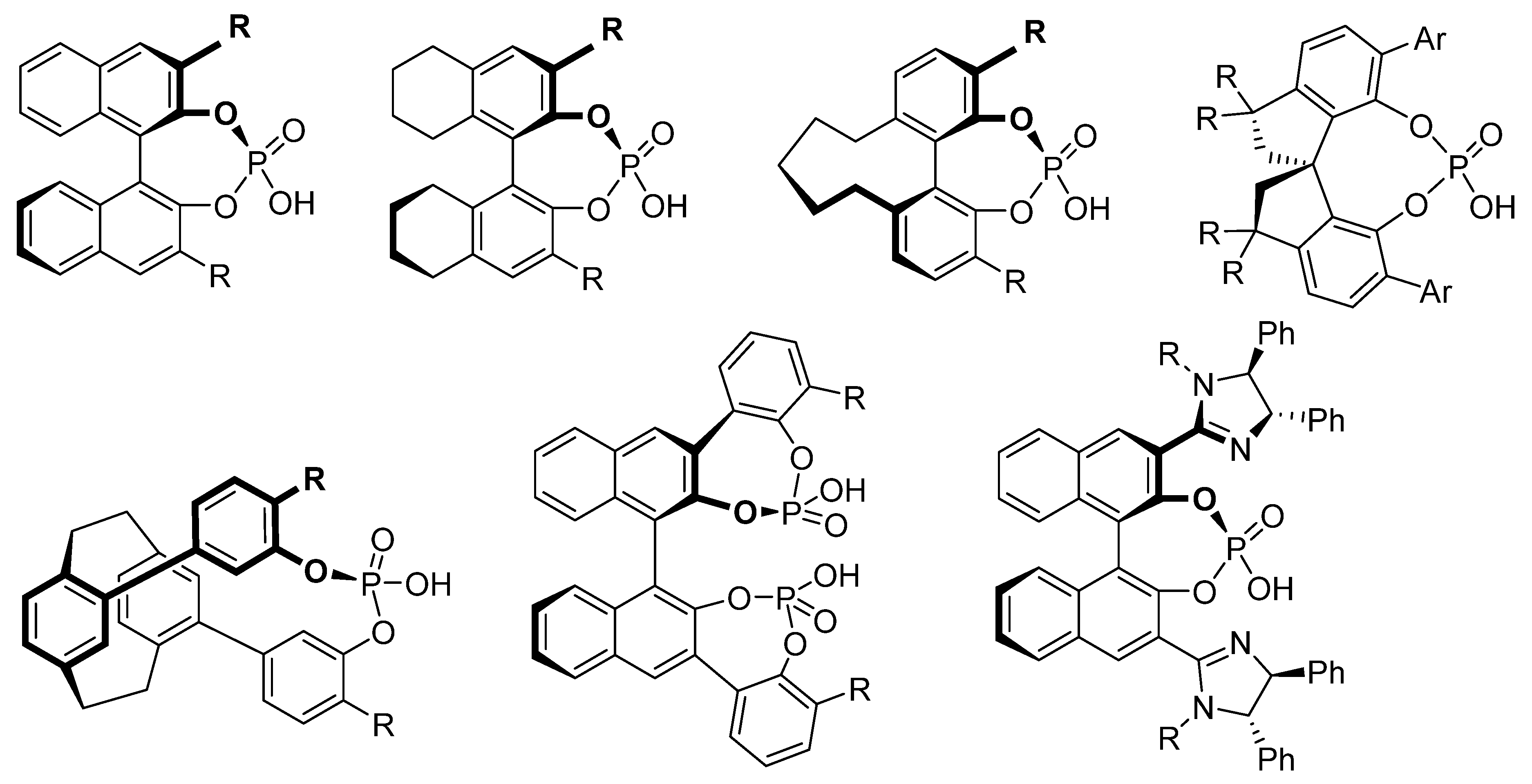 Catalysts 16 00131 g078