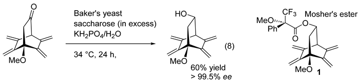 Catalysts 16 00131 i006