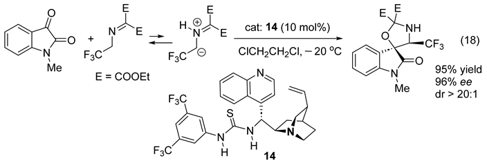 Catalysts 16 00131 i010