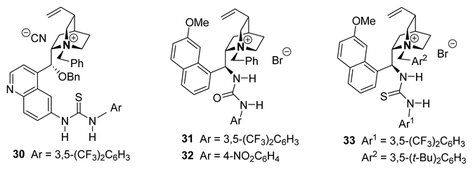 Catalysts 16 00131 i015