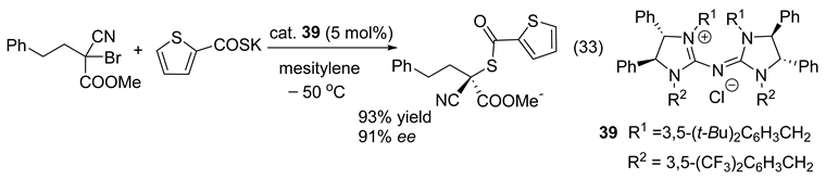 Catalysts 16 00131 i017