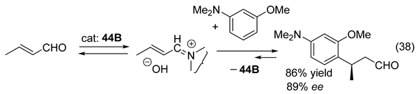 Catalysts 16 00131 i018