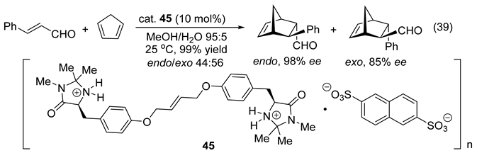 Catalysts 16 00131 i019
