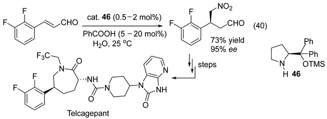 Catalysts 16 00131 i020