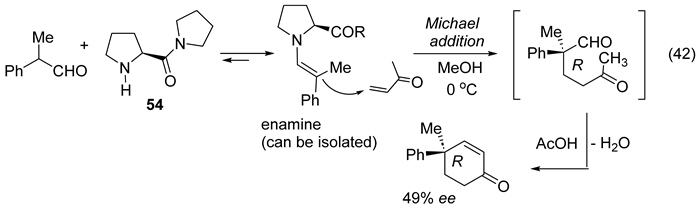 Catalysts 16 00131 i021