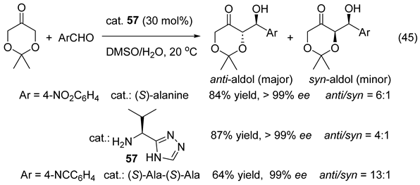 Catalysts 16 00131 i024