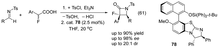 Catalysts 16 00131 i030