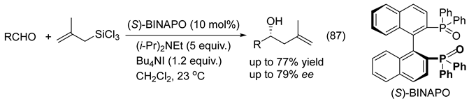 Catalysts 16 00131 i042