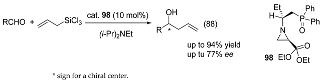Catalysts 16 00131 i043