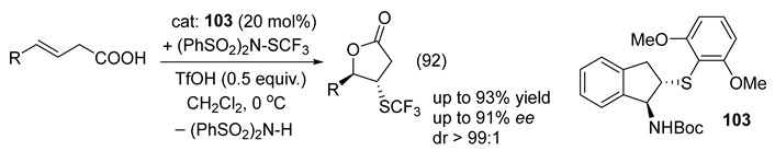 Catalysts 16 00131 i044